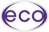 ECO